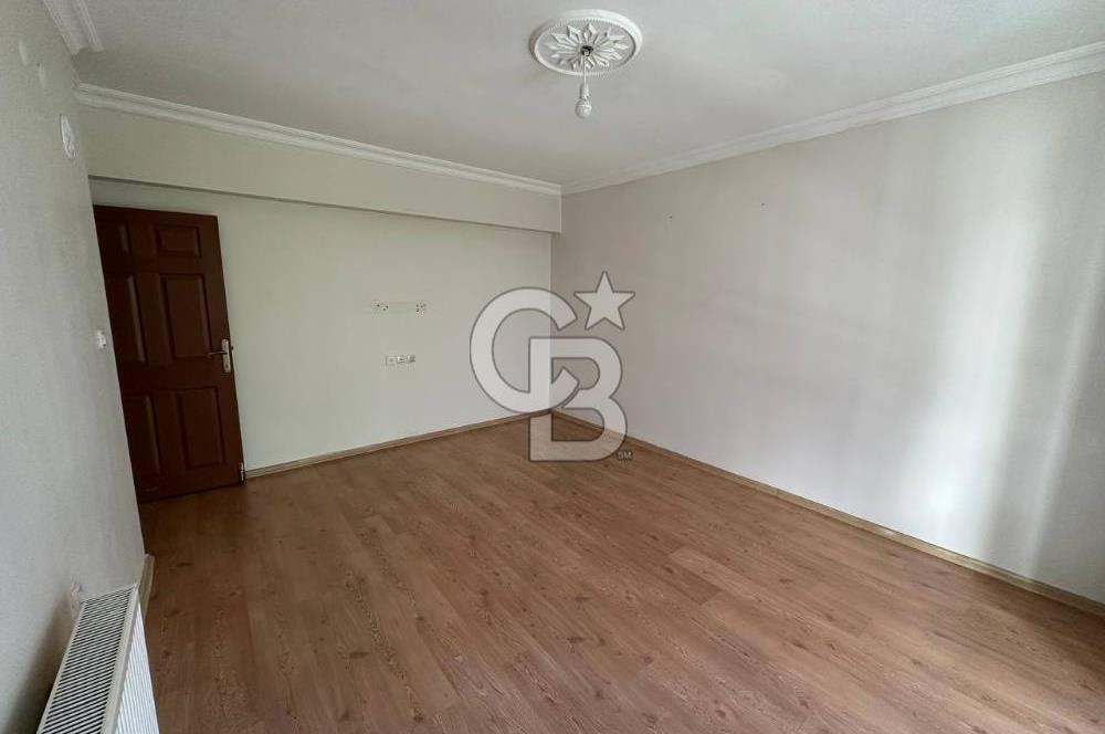 Plevne Mah. Yeni Binada, 75 m², 2+1, Yüksek Giriş, Kiralık Daire