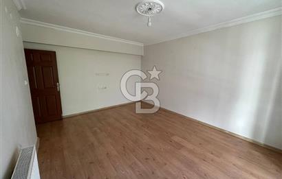 Plevne Mah. Yeni Binada, 75 m², 2+1, Yüksek Giriş, Kiralık Daire