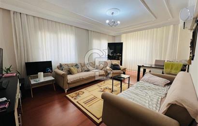 Didim Merkezde 2+1 Ayrı Mutfak  Satılık Daire