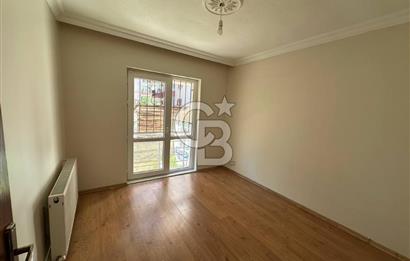 Plevne Mah. Yeni Binada, 75 m², 2+1, Yüksek Giriş, Kiralık Daire