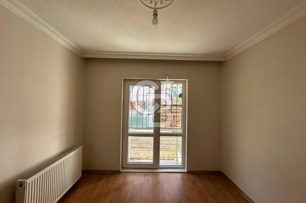 Plevne Mah. Yeni Binada, 75 m², 2+1, Yüksek Giriş, Kiralık Daire