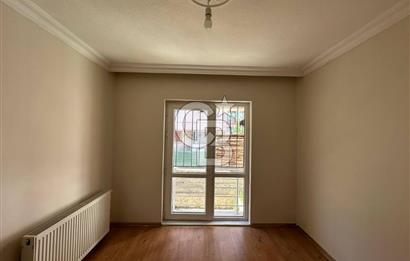 Plevne Mah. Yeni Binada, 75 m², 2+1, Yüksek Giriş, Kiralık Daire