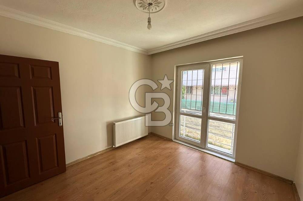 Plevne Mah. Yeni Binada, 75 m², 2+1, Yüksek Giriş, Kiralık Daire