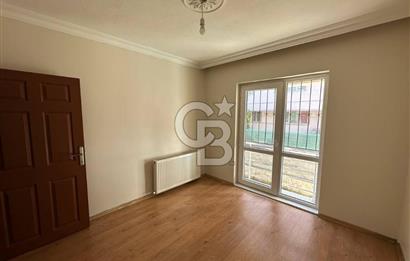 Plevne Mah. Yeni Binada, 75 m², 2+1, Yüksek Giriş, Kiralık Daire
