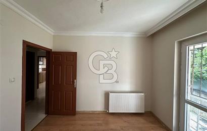 Plevne Mah. Yeni Binada, 75 m², 2+1, Yüksek Giriş, Kiralık Daire