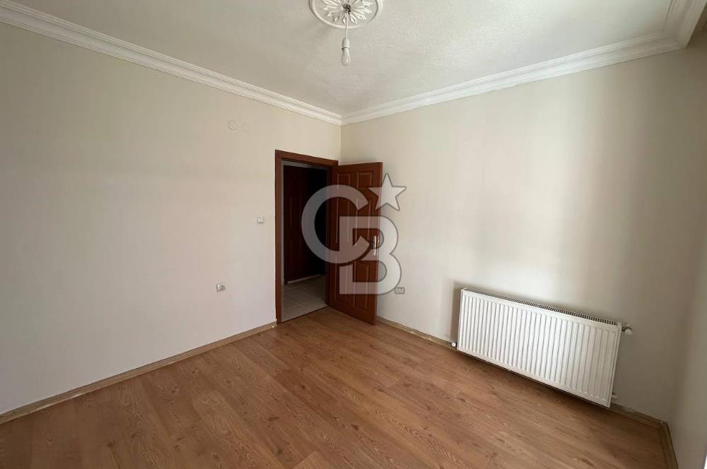 Plevne Mah. Yeni Binada, 75 m², 2+1, Yüksek Giriş, Kiralık Daire