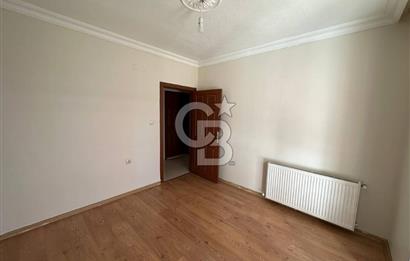 Plevne Mah. Yeni Binada, 75 m², 2+1, Yüksek Giriş, Kiralık Daire