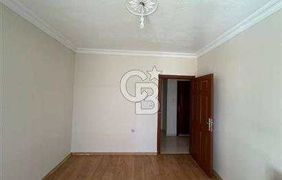 Plevne Mah. Yeni Binada, 75 m², 2+1, Yüksek Giriş, Kiralık Daire