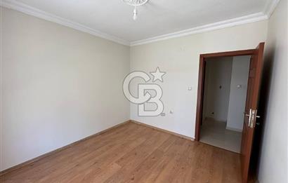 Plevne Mah. Yeni Binada, 75 m², 2+1, Yüksek Giriş, Kiralık Daire
