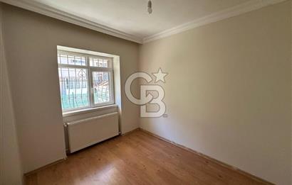 Plevne Mah. Yeni Binada, 75 m², 2+1, Yüksek Giriş, Kiralık Daire