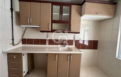 Plevne Mah. Yeni Binada, 75 m², 2+1, Yüksek Giriş, Kiralık Daire