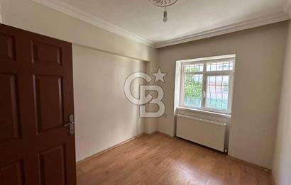 Plevne Mah. Yeni Binada, 75 m², 2+1, Yüksek Giriş, Kiralık Daire