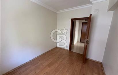 Plevne Mah. Yeni Binada, 75 m², 2+1, Yüksek Giriş, Kiralık Daire