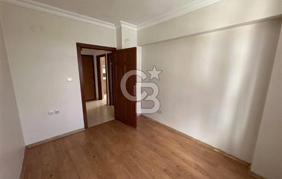 Plevne Mah. Yeni Binada, 75 m², 2+1, Yüksek Giriş, Kiralık Daire