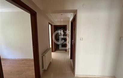 Plevne Mah. Yeni Binada, 75 m², 2+1, Yüksek Giriş, Kiralık Daire
