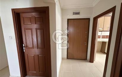Plevne Mah. Yeni Binada, 75 m², 2+1, Yüksek Giriş, Kiralık Daire