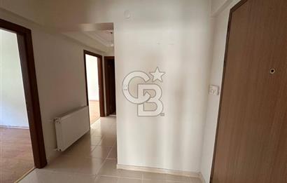 Plevne Mah. Yeni Binada, 75 m², 2+1, Yüksek Giriş, Kiralık Daire