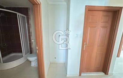 Plevne Mah. Yeni Binada, 75 m², 2+1, Yüksek Giriş, Kiralık Daire