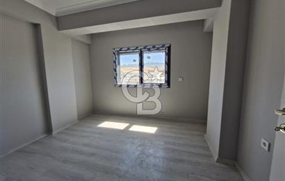 İZMİR MENEMEN YAHSELLİ'DE KİRALIK 1+1 DAİRE