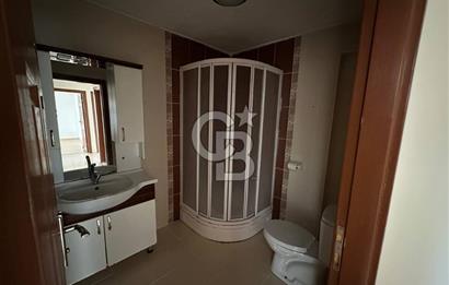 Plevne Mah. Yeni Binada, 75 m², 2+1, Yüksek Giriş, Kiralık Daire