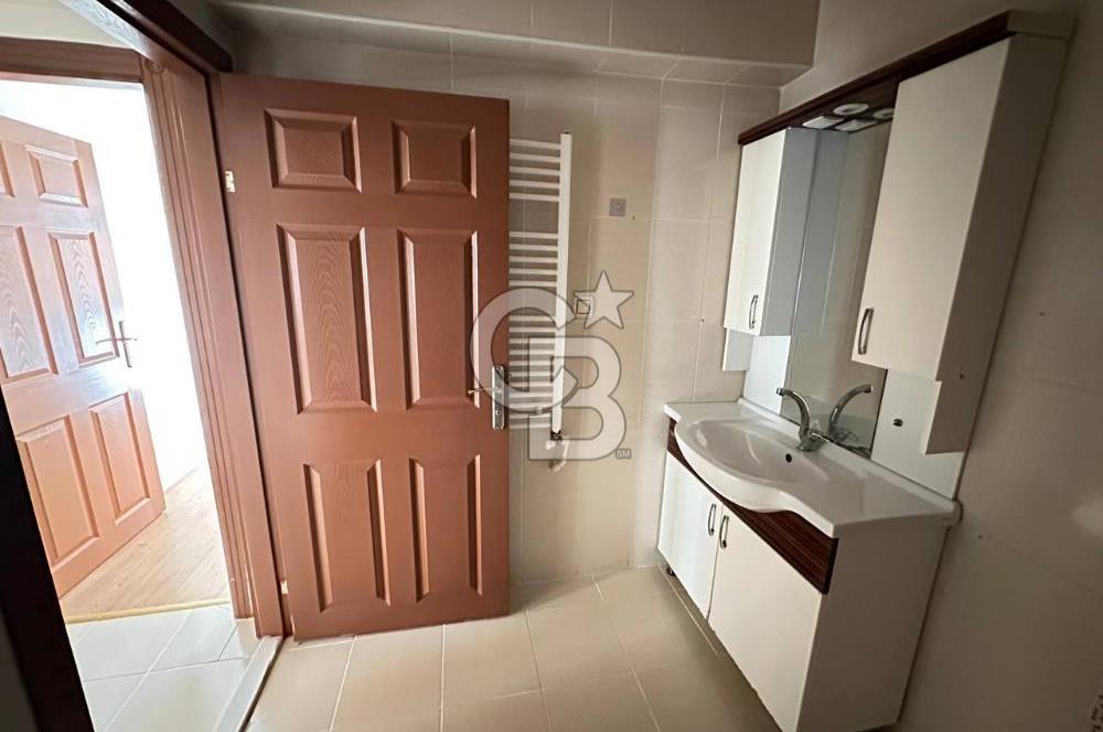 Plevne Mah. Yeni Binada, 75 m², 2+1, Yüksek Giriş, Kiralık Daire