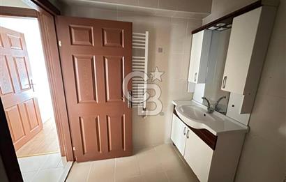 Plevne Mah. Yeni Binada, 75 m², 2+1, Yüksek Giriş, Kiralık Daire