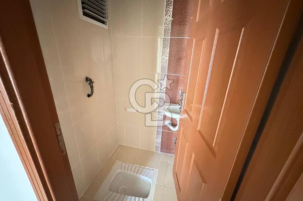 Plevne Mah. Yeni Binada, 75 m², 2+1, Yüksek Giriş, Kiralık Daire