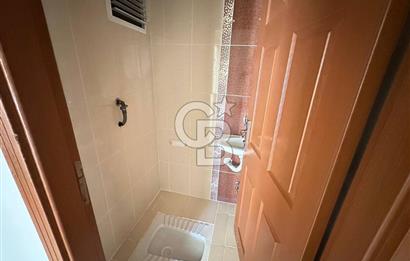 Plevne Mah. Yeni Binada, 75 m², 2+1, Yüksek Giriş, Kiralık Daire
