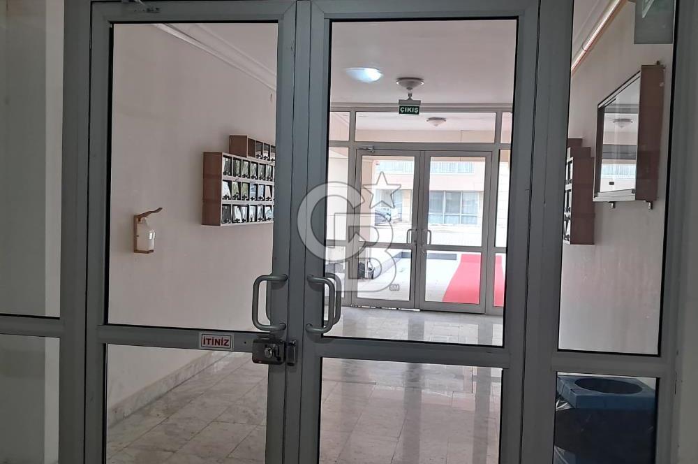 İNCEK VAD KON.(TOKİ1) SATILIK 1.5 SATILIK MANZARALI FIRSAT DAİRE