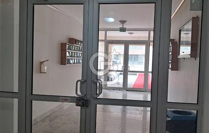 İNCEK VAD KON.(TOKİ1) SATILIK 1.5 SATILIK MANZARALI FIRSAT DAİRE