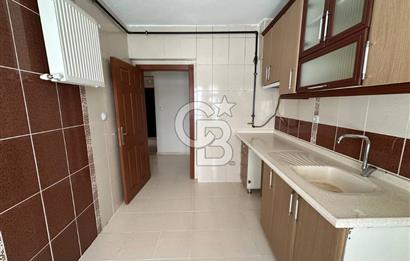 Plevne Mah. Yeni Binada, 75 m², 2+1, Yüksek Giriş, Kiralık Daire