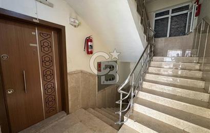 Plevne Mah. Yeni Binada, 75 m², 2+1, Yüksek Giriş, Kiralık Daire