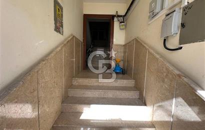 Plevne Mah. Yeni Binada, 75 m², 2+1, Yüksek Giriş, Kiralık Daire