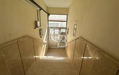 Plevne Mah. Yeni Binada, 75 m², 2+1, Yüksek Giriş, Kiralık Daire