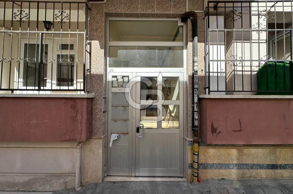 Plevne Mah. Yeni Binada, 75 m², 2+1, Yüksek Giriş, Kiralık Daire