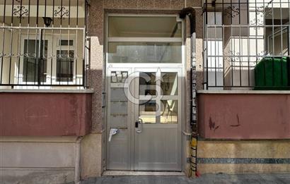 Plevne Mah. Yeni Binada, 75 m², 2+1, Yüksek Giriş, Kiralık Daire