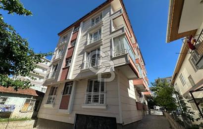 Plevne Mah. Yeni Binada, 75 m², 2+1, Yüksek Giriş, Kiralık Daire