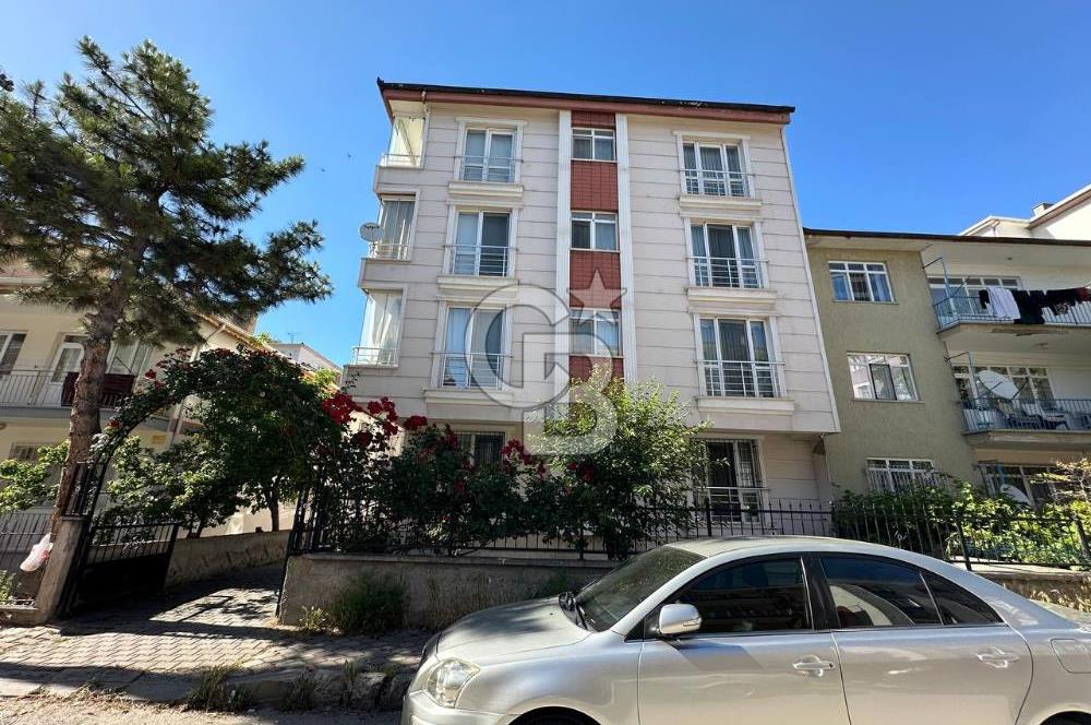 Plevne Mah. Yeni Binada, 75 m², 2+1, Yüksek Giriş, Kiralık Daire
