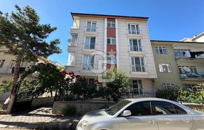 Plevne Mah. Yeni Binada, 75 m², 2+1, Yüksek Giriş, Kiralık Daire