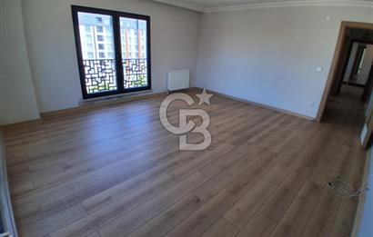 Pendik Güllübağlar satılık 3+1 önü kapanmaz daire 100 m2 net