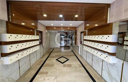 BATIKENT TURGUT ÖZALDA BOZTEPE BATI SİTESİNDE SATILIK 4+1 DAİRE