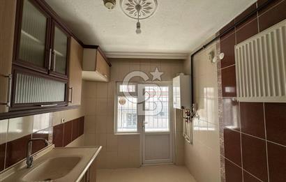 Plevne Mah. Yeni Binada, 75 m², 2+1, Yüksek Giriş, Kiralık Daire
