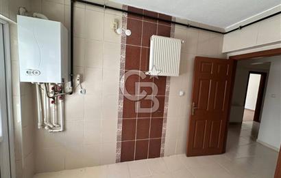 Plevne Mah. Yeni Binada, 75 m², 2+1, Yüksek Giriş, Kiralık Daire