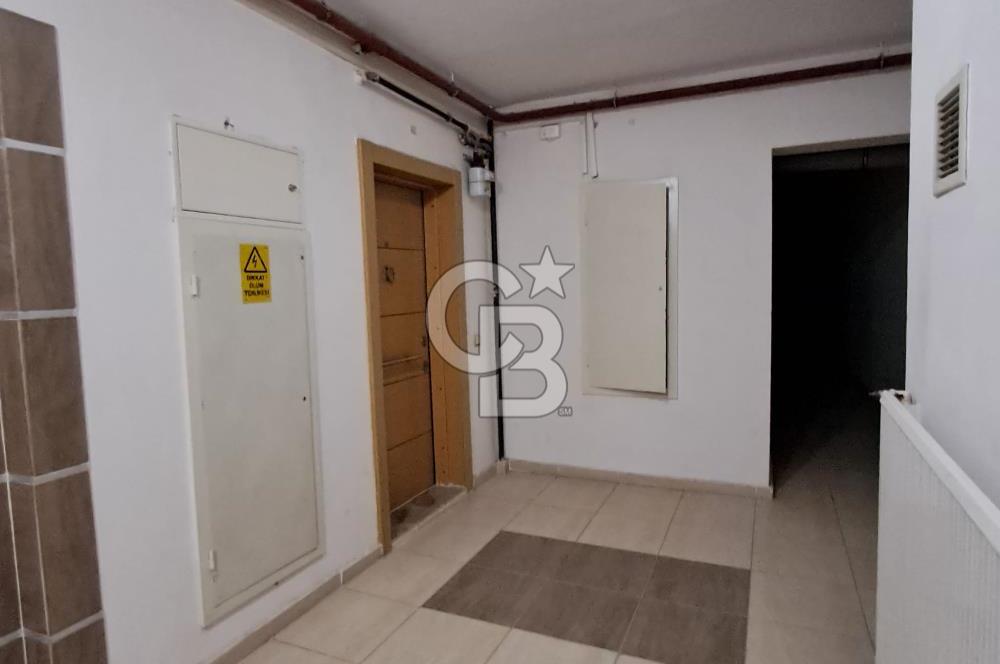 İNCEK VAD KON.(TOKİ1) SATILIK 1.5 SATILIK MANZARALI FIRSAT DAİRE