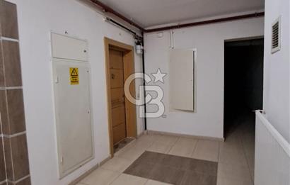 İNCEK VAD KON.(TOKİ1) SATILIK 1.5 SATILIK MANZARALI FIRSAT DAİRE