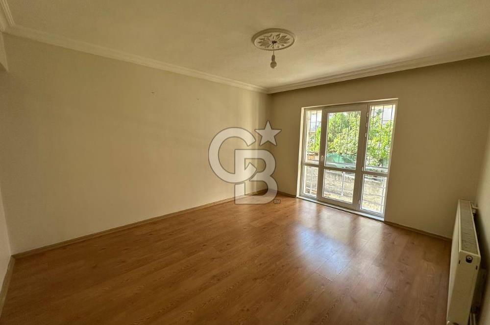 Plevne Mah. Yeni Binada, 75 m², 2+1, Yüksek Giriş, Kiralık Daire