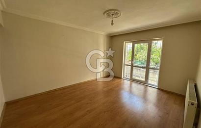 Plevne Mah. Yeni Binada, 75 m², 2+1, Yüksek Giriş, Kiralık Daire