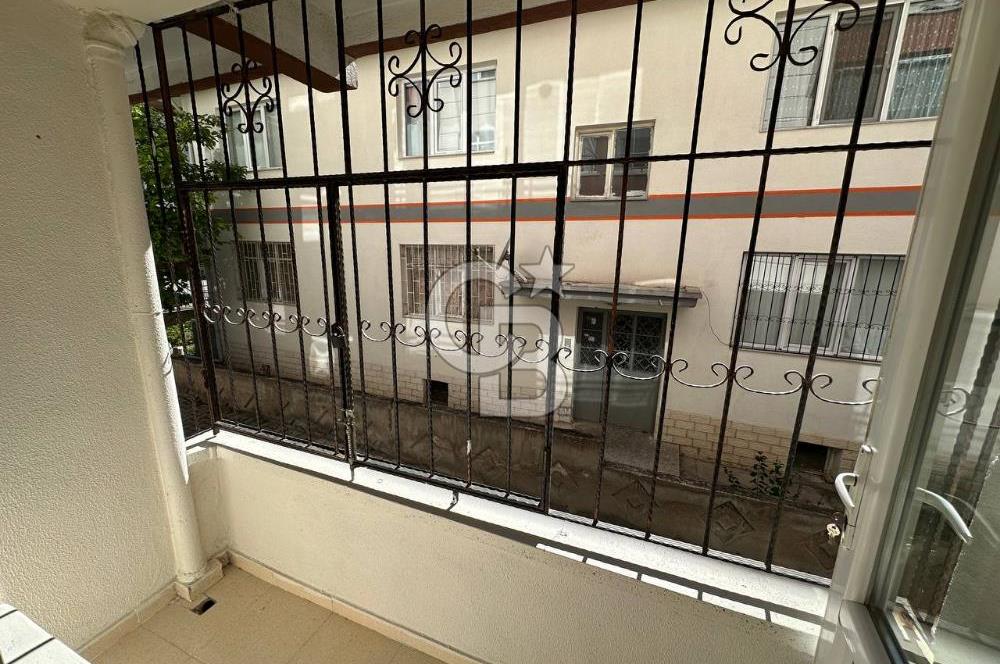 Plevne Mah. Yeni Binada, 75 m², 2+1, Yüksek Giriş, Kiralık Daire