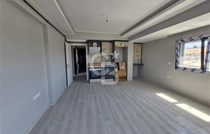 İZMİR MENEMEN YAHSELLİ'DE KİRALIK 1+1 DAİRE