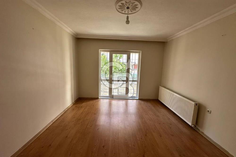 Plevne Mah. Yeni Binada, 75 m², 2+1, Yüksek Giriş, Kiralık Daire